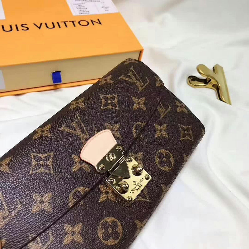 Satchel Bags - VL Bags - 4185