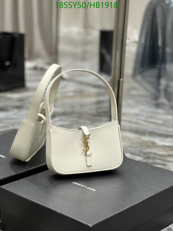 SAMC - YLS Bags - 178