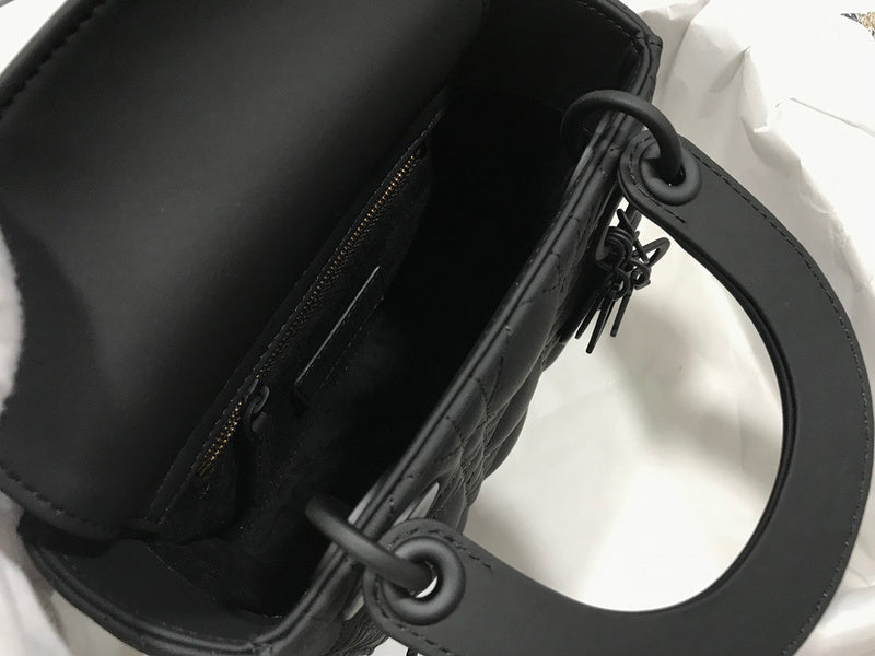 DOR Bags - Glami - 190