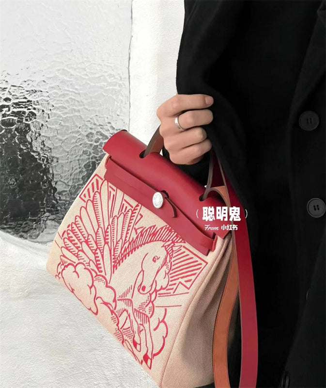 Glami - HMS Bags - 008