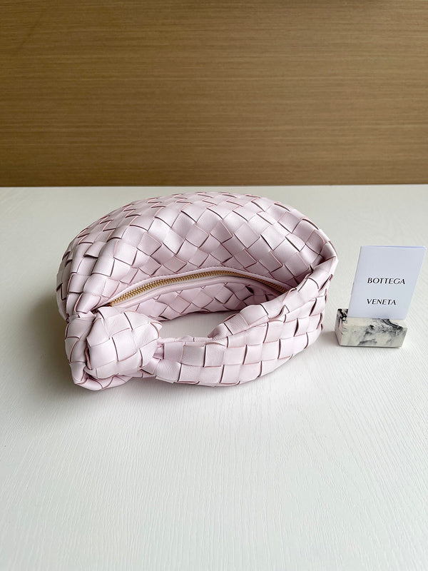 Glamy - BOV Bags - 117