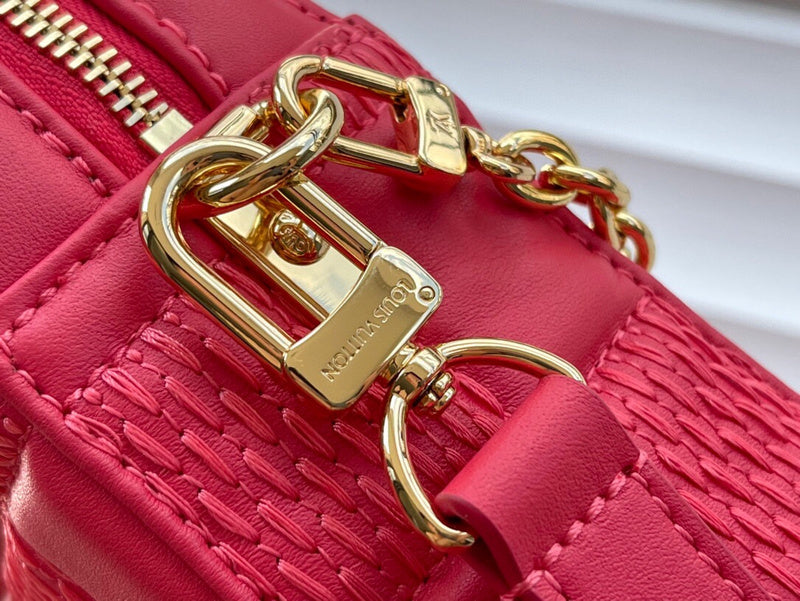 Glami- Glami- Lu-Vi bags - 5883