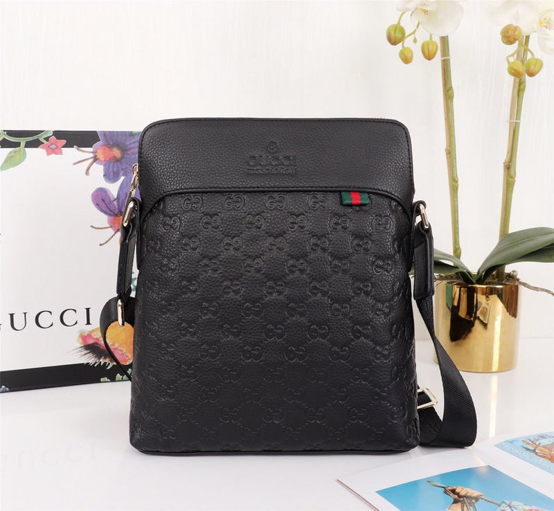 Glami Fashion - GCI Bags - 11231
