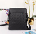 Glami Fashion - GCI Bags - 11231