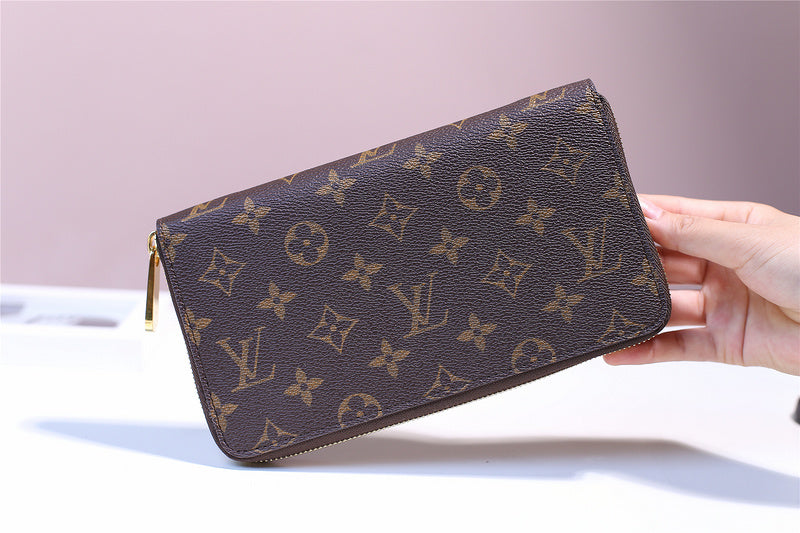 Glami GlamI Lu-Vi bags - 10881