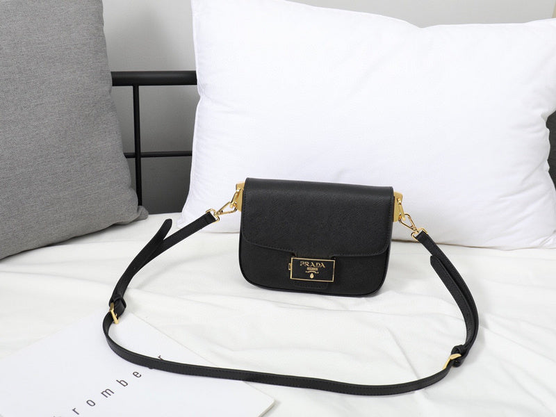 Glami-LAON - PD Bags - 230