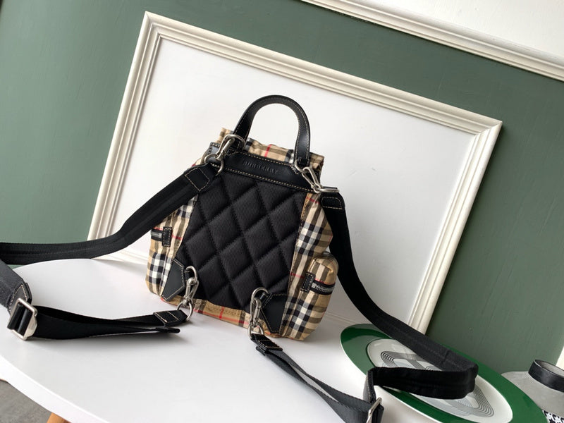 ELE Fashion -BBR Bags - 1436