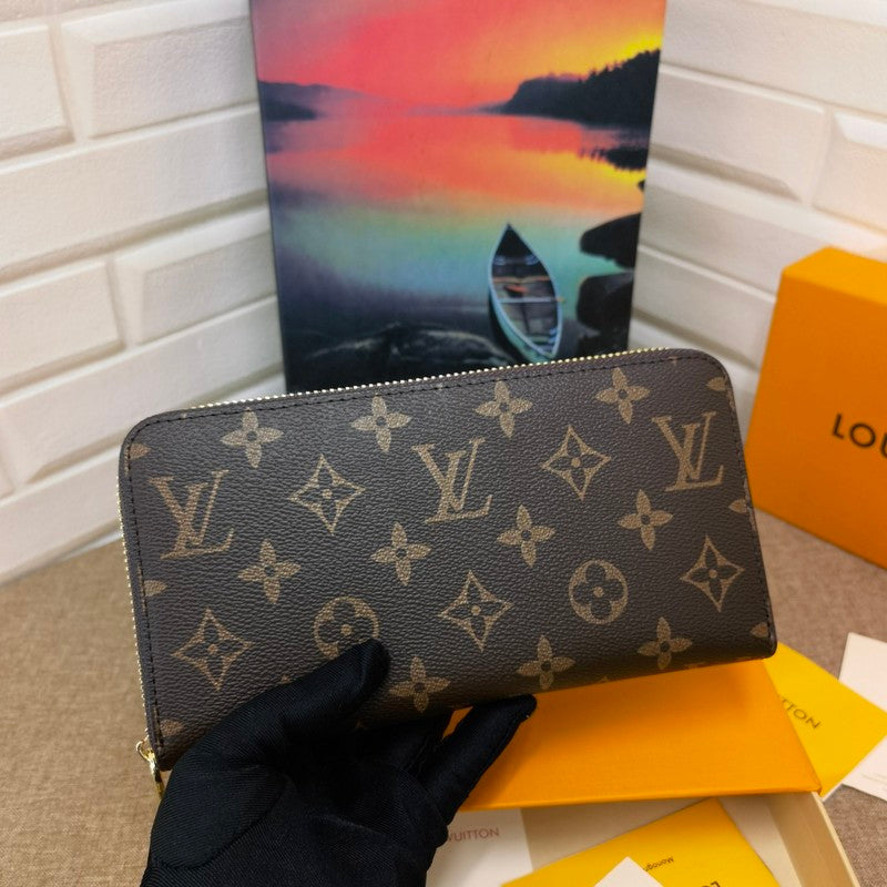 Satchel Bags - VL Bags - 3992