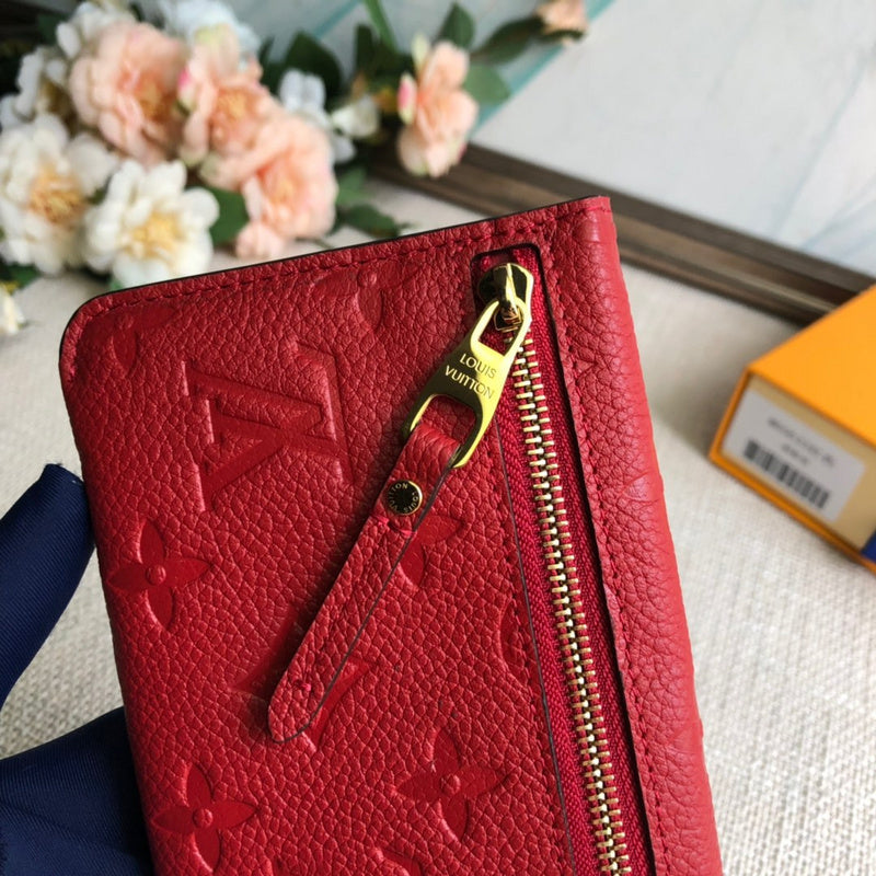 Satchel Bags - VL2 Bags - 038