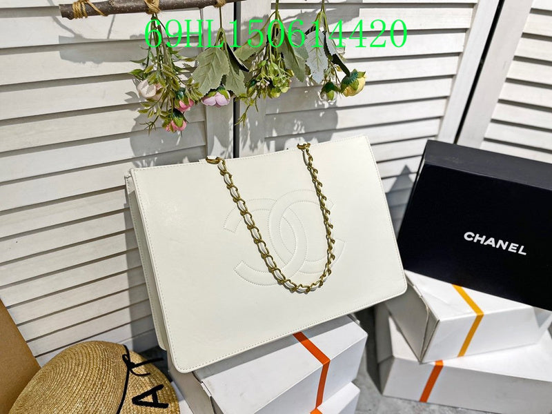 Glami - CHL Bags - 2605