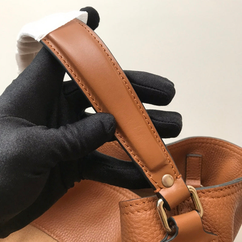 Glami-i BOR Bags - 396