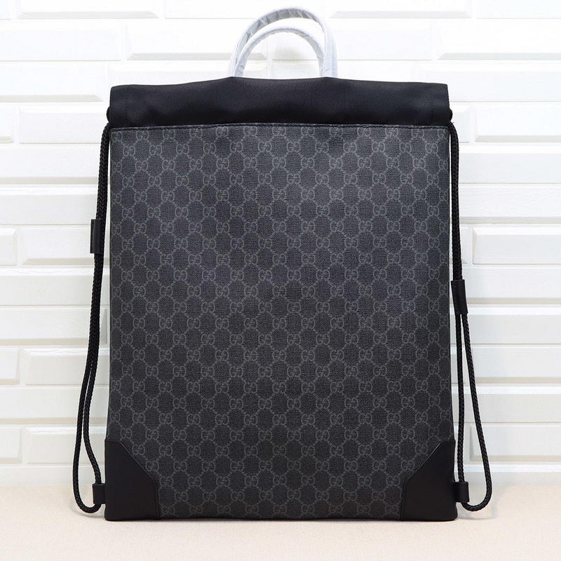 glamy - GCI Bags - 844