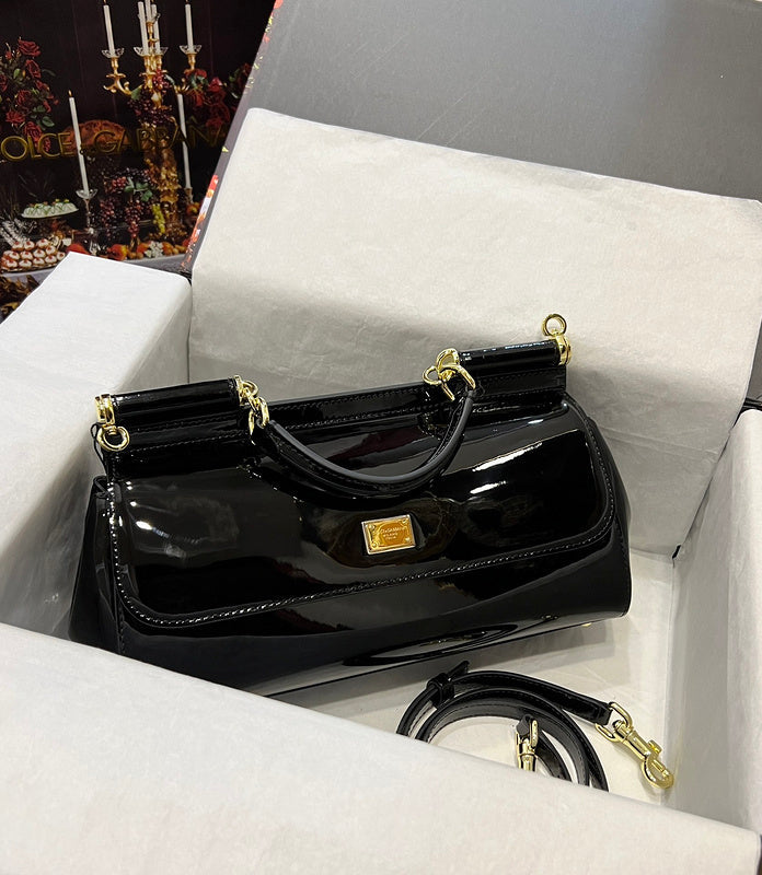 Glamy - DG bag - 188