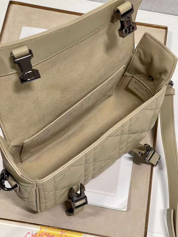 DOR Bags - Glami - 845