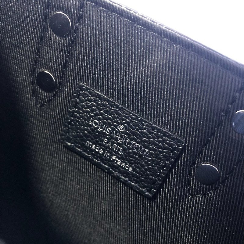 Satchel Bags - VL Bags - 1099