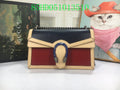 Glami Fashion - GCI Bags - 10692