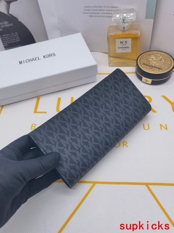 Glami- - Mix Wallets - 758