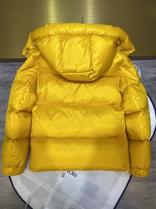 SAMC - Mix Jackets - 555