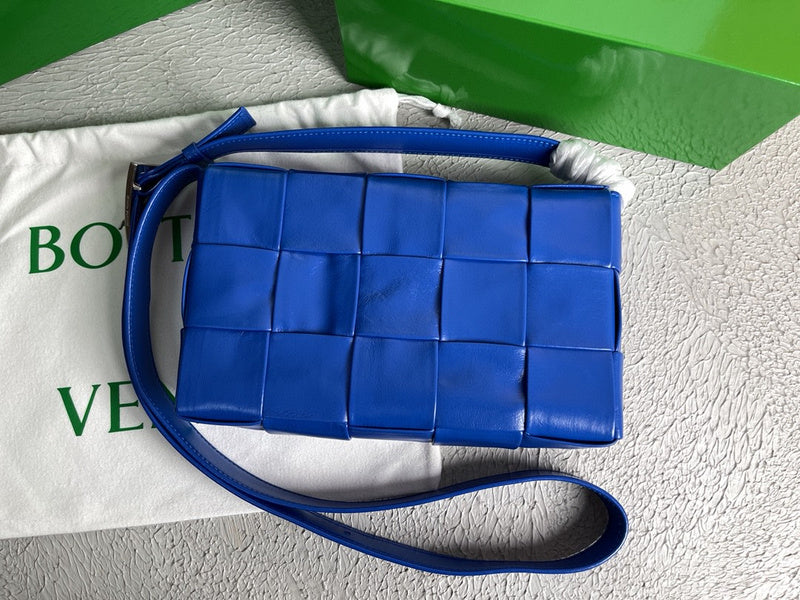Glami-i - BOV Lady Bags - 259