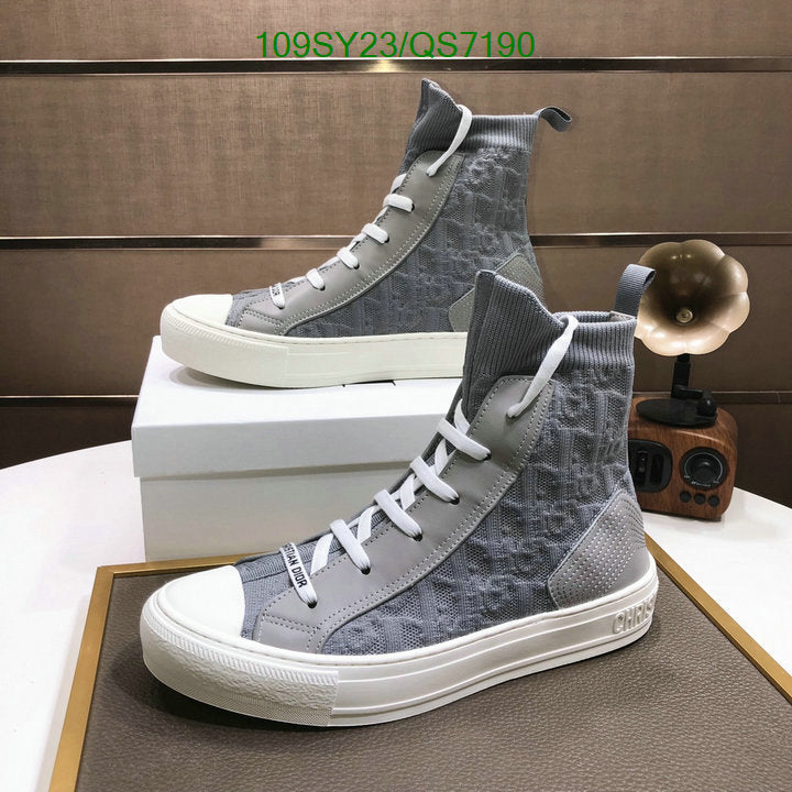 SAMC - DOR Women Sneakers - 090