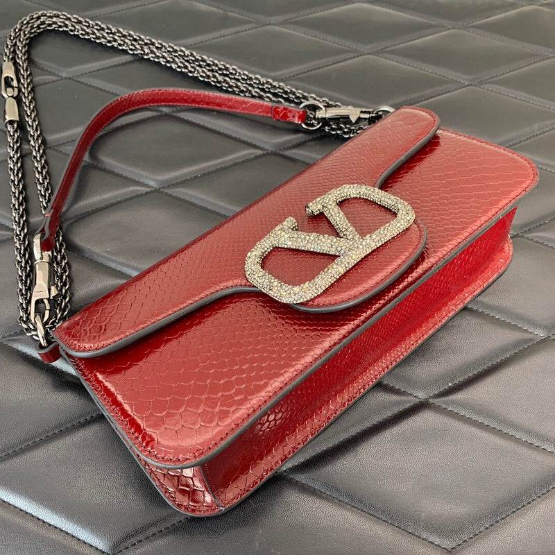 Glami Fashion - VLN Bags - 036