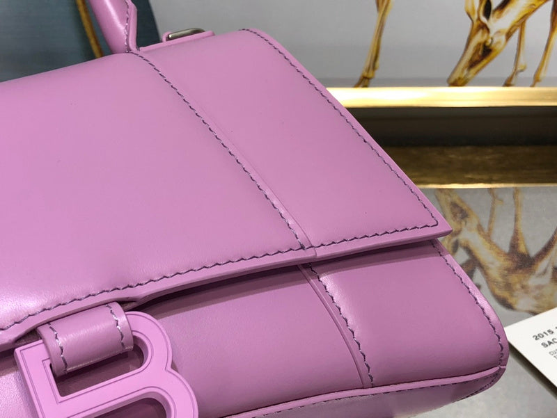 Glamy - BG Bags - 1558