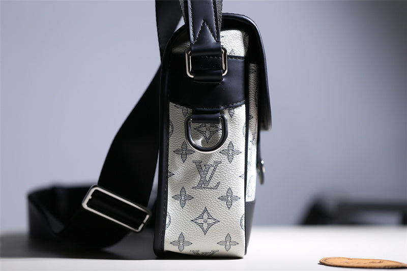 Glami GlamI Lu-Vi bags - 10470