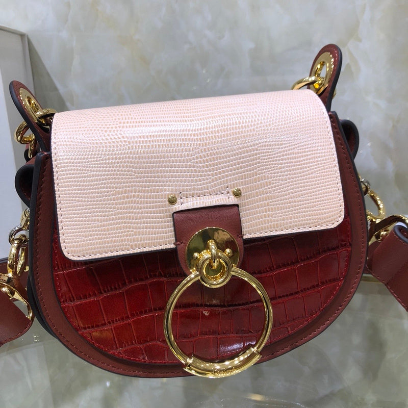 Glami-i - CLE Lady Bags - 152