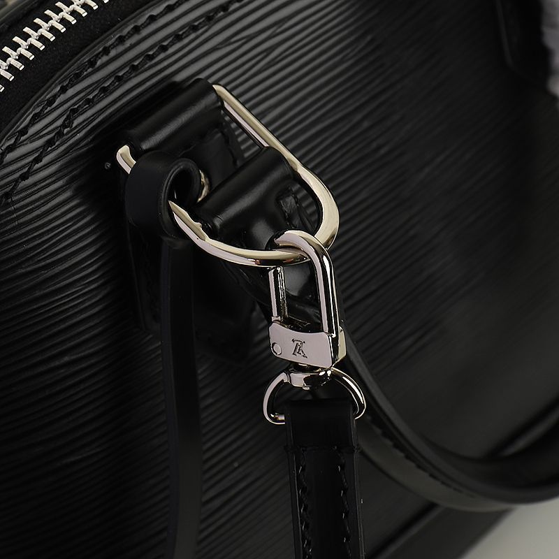 Satchel Bags - VL1 Bags - 468