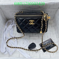 Glami - CHL Bags - 2779