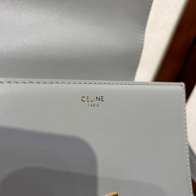 Glamy - COL Bags - 692