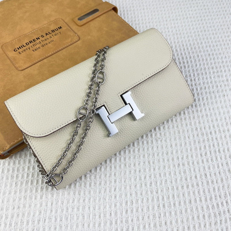 Glamy - HMS Bags - 1090