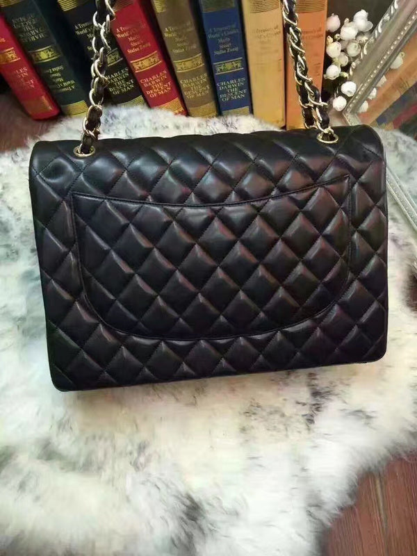 Glami-i - CHL Lady Bags - 576