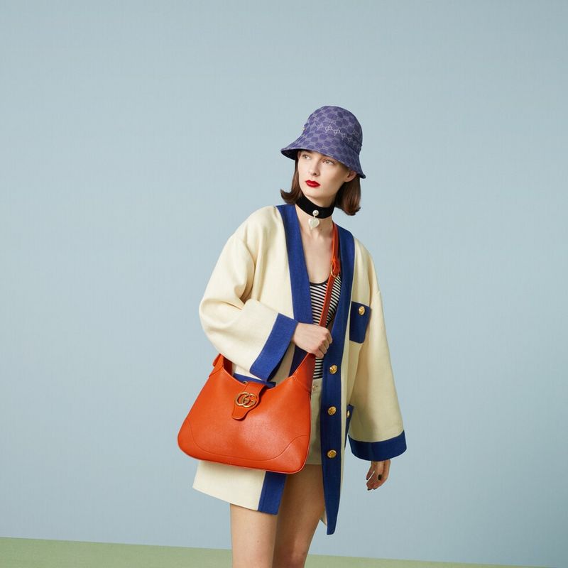 Glami-i GUKI Women Bags - 143