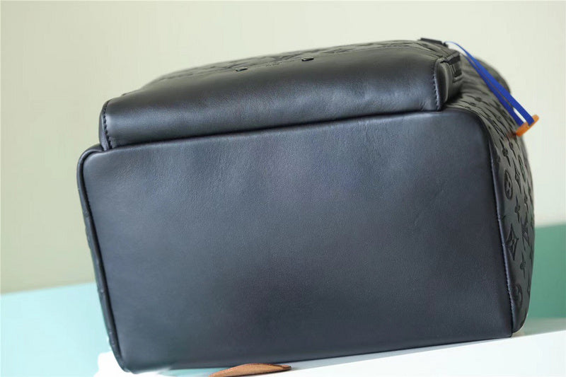 Glami Fashion Lu-Vi bags - 9605