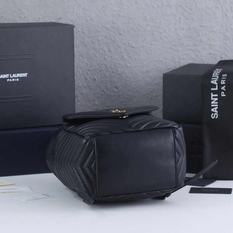 Satchel Bags - SLY Bags - 1648