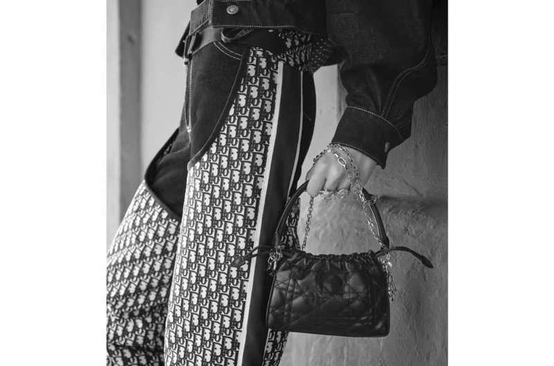 DOR Bags - Glami - 086