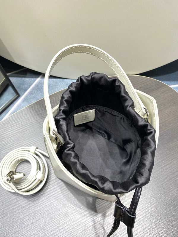 Glamy - GCY Bags - 232