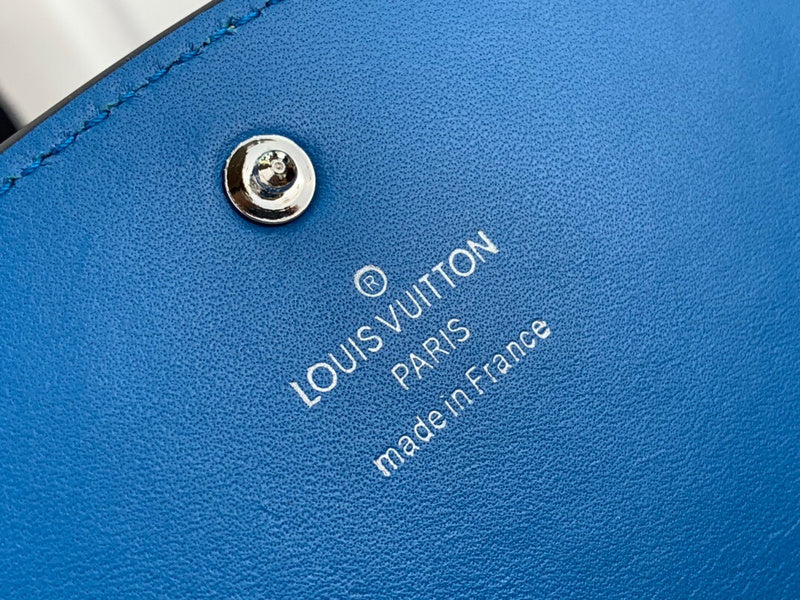 Fashion Lu-Vi bags - 2805