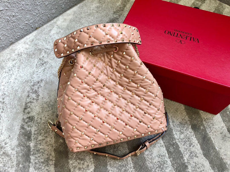 Glami-i - VEL Lady Bags - 180