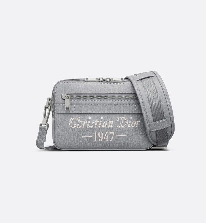 Satchel Bags - DOR Bags - 963