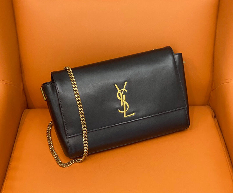 Glami- Glami- - SLY Bags - 1220