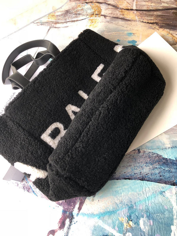 Glami-i - BG Lady Bags - 657