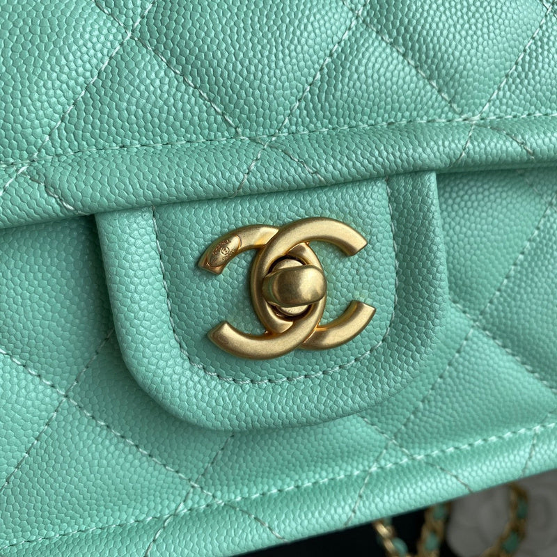 Glami- Glami- Glami- Bag - 029