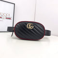 Glami Fashion - GCI Bags - 2575