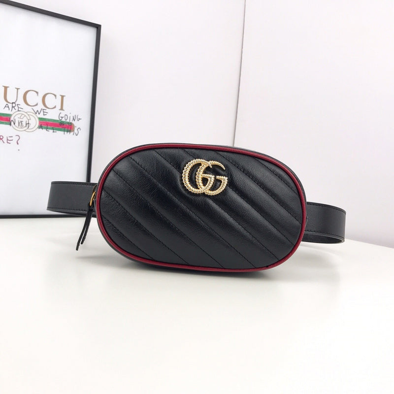 Glami Fashion - GCI Bags - 2575