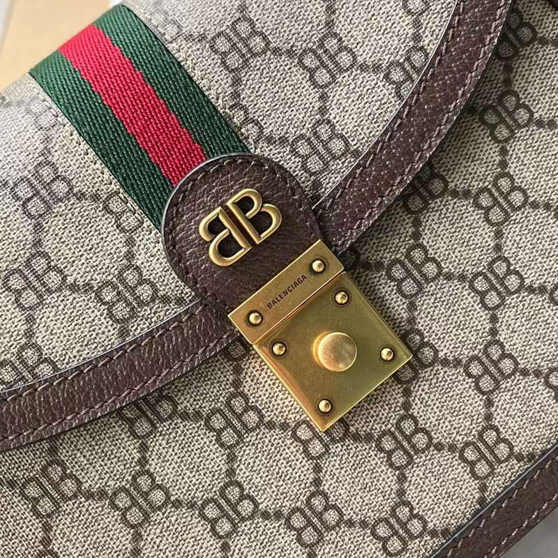GUI2 Bags - Luxurious Bags  520