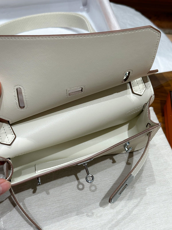 Glamy - HMS Bags - 628