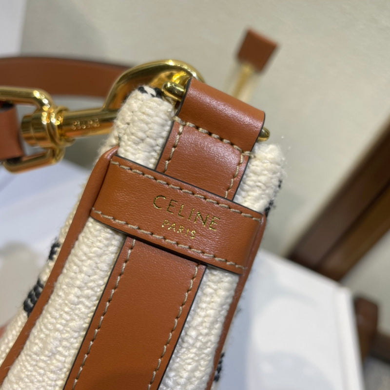 Glamy - COL Bags - 1085