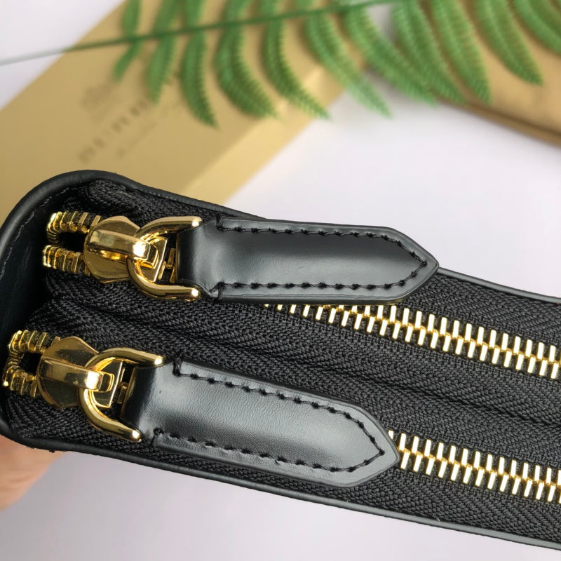 Glami Fashion -BBR Bags - 1263